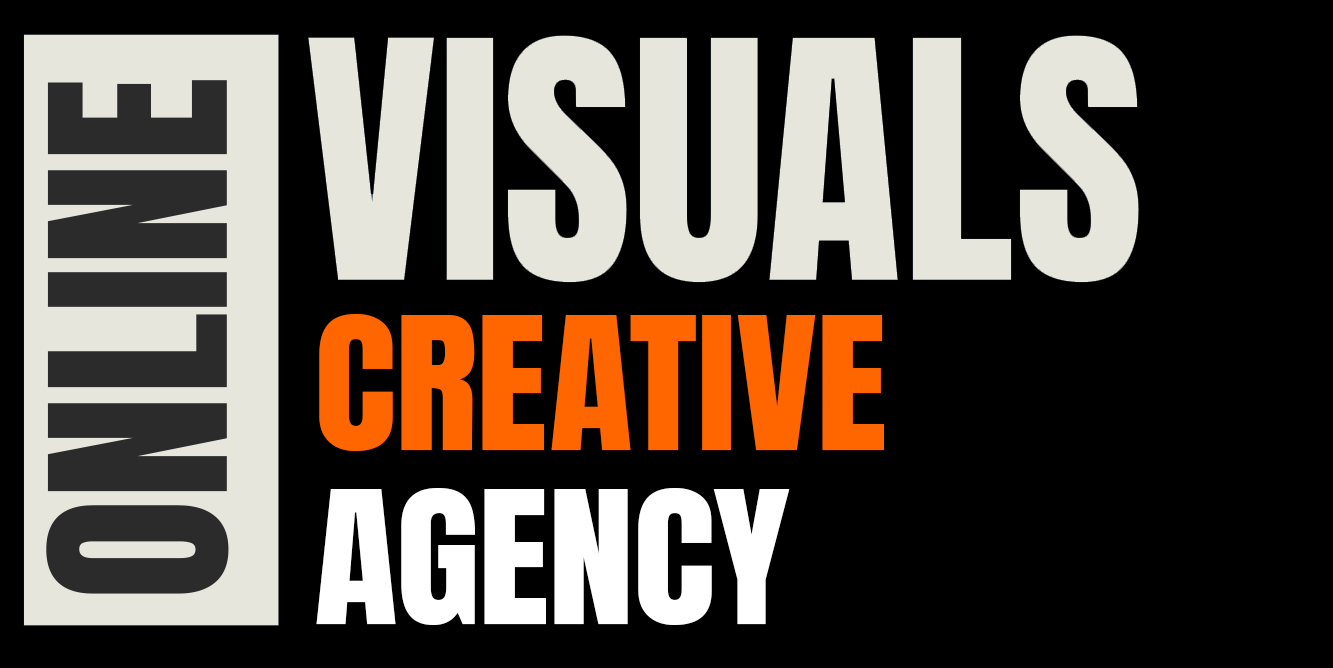 Online Visuals